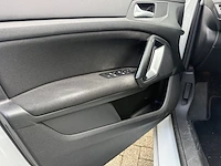 Peugeot 308 sw 1.2 puretech allure stt 130,2016 - afbeelding 23 van  26