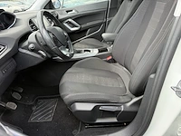 Peugeot 308 sw 1.2 puretech allure stt 130,2016 - afbeelding 24 van  26