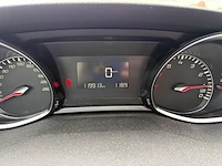 Peugeot 308 sw 1.2 puretech allure stt 130,2016 - afbeelding 26 van  26