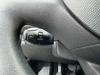 Peugeot 308 sw 1.6, 2015 - afbeelding 4 van  20