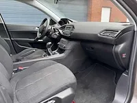 Peugeot 308 sw 1.6, 2015 - afbeelding 7 van  20