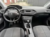 Peugeot 308 sw 1.6, 2015 - afbeelding 2 van  20