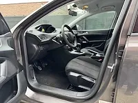 Peugeot 308 sw 1.6, 2015 - afbeelding 3 van  20