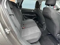 Peugeot 308 sw 1.6, 2015 - afbeelding 6 van  20
