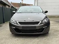 Peugeot 308 sw 1.6, 2015 - afbeelding 12 van  20