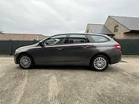 Peugeot 308 sw 1.6, 2015 - afbeelding 14 van  20