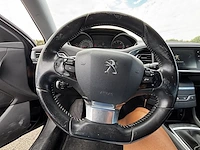 Peugeot 308 sw 1.6 bluehdi active stt 116,2015 - afbeelding 4 van  31