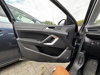 Peugeot 308 sw 1.6 bluehdi active stt 116,2015 - afbeelding 6 van  31