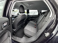 Peugeot 308 sw 1.6 bluehdi active stt 116,2015 - afbeelding 8 van  31
