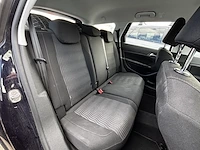 Peugeot 308 sw 1.6 bluehdi active stt 116,2015 - afbeelding 11 van  31