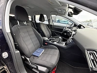 Peugeot 308 sw 1.6 bluehdi active stt 116,2015 - afbeelding 13 van  31