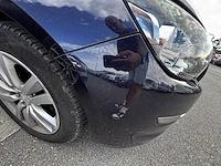 Peugeot 308 sw 1.6 bluehdi active stt 116,2015 - afbeelding 16 van  31