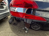 Peugeot 308 sw 1.6 bluehdi active stt 116,2015 - afbeelding 19 van  31