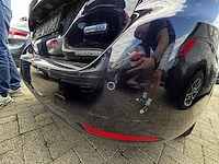 Peugeot 308 sw 1.6 bluehdi active stt 116,2015 - afbeelding 20 van  31