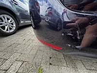 Peugeot 308 sw 1.6 bluehdi active stt 116,2015 - afbeelding 22 van  31
