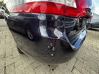 Peugeot 308 sw 1.6 bluehdi active stt 116,2015 - afbeelding 24 van  31