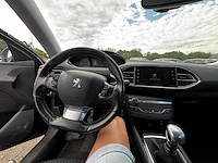 Peugeot 308 sw 1.6 bluehdi active stt 116,2015 - afbeelding 30 van  31