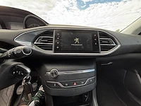 Peugeot 308 sw 1.6 bluehdi active stt 116,2015 - afbeelding 31 van  31