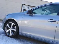 Peugeot 308 sw 1.6 e-hdi - afbeelding 2 van  50