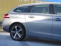 Peugeot 308 sw 1.6 e-hdi - afbeelding 7 van  50