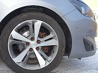 Peugeot 308 sw 1.6 e-hdi - afbeelding 9 van  50