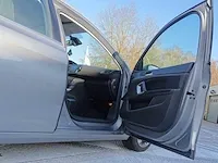 Peugeot 308 sw 1.6 e-hdi - afbeelding 10 van  50