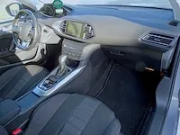 Peugeot 308 sw 1.6 e-hdi - afbeelding 11 van  50