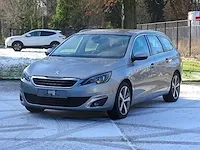 Peugeot 308 sw 1.6 e-hdi