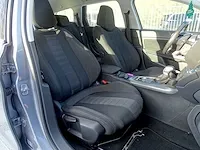 Peugeot 308 sw 1.6 e-hdi - afbeelding 13 van  50
