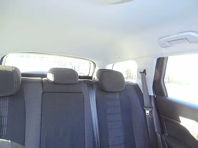 Peugeot 308 sw 1.6 e-hdi - afbeelding 15 van  50