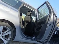 Peugeot 308 sw 1.6 e-hdi - afbeelding 16 van  50