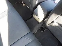 Peugeot 308 sw 1.6 e-hdi - afbeelding 18 van  50