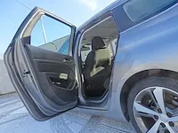 Peugeot 308 sw 1.6 e-hdi - afbeelding 22 van  50