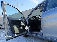 Peugeot 308 sw 1.6 e-hdi - afbeelding 25 van  50