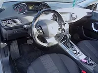 Peugeot 308 sw 1.6 e-hdi - afbeelding 26 van  50