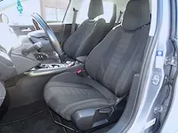 Peugeot 308 sw 1.6 e-hdi - afbeelding 27 van  50