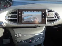 Peugeot 308 sw 1.6 e-hdi - afbeelding 28 van  50