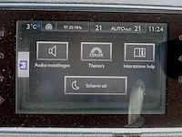 Peugeot 308 sw 1.6 e-hdi - afbeelding 32 van  50
