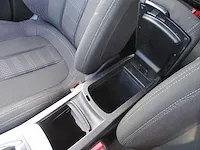 Peugeot 308 sw 1.6 e-hdi - afbeelding 33 van  50
