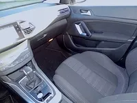 Peugeot 308 sw 1.6 e-hdi - afbeelding 35 van  50