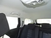 Peugeot 308 sw 1.6 e-hdi - afbeelding 37 van  50