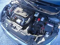 Peugeot 308 sw 1.6 e-hdi - afbeelding 42 van  50