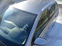 Peugeot 308 sw 1.6 e-hdi - afbeelding 50 van  50