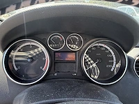 Peugeot 308 sw 1.6 hdi access 92, 2011 - afbeelding 11 van  31