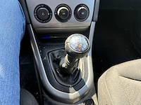 Peugeot 308 sw 1.6 hdi access 92, 2011 - afbeelding 14 van  31