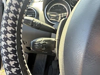 Peugeot 308 sw 1.6 hdi access 92, 2011 - afbeelding 16 van  31
