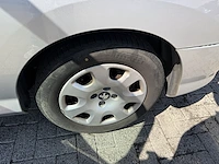 Peugeot 308 sw 1.6 hdi access 92, 2011 - afbeelding 19 van  31