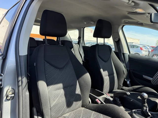 Peugeot 308 sw 1.6 hdi access 92, 2011 - afbeelding 23 van  31