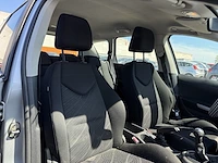 Peugeot 308 sw 1.6 hdi access 92, 2011 - afbeelding 23 van  31
