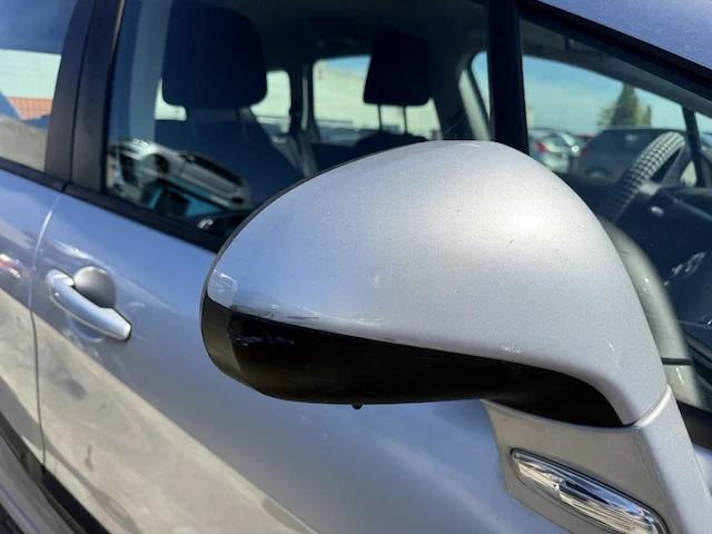 Peugeot 308 sw 1.6 hdi access 92, 2011 - afbeelding 25 van  31